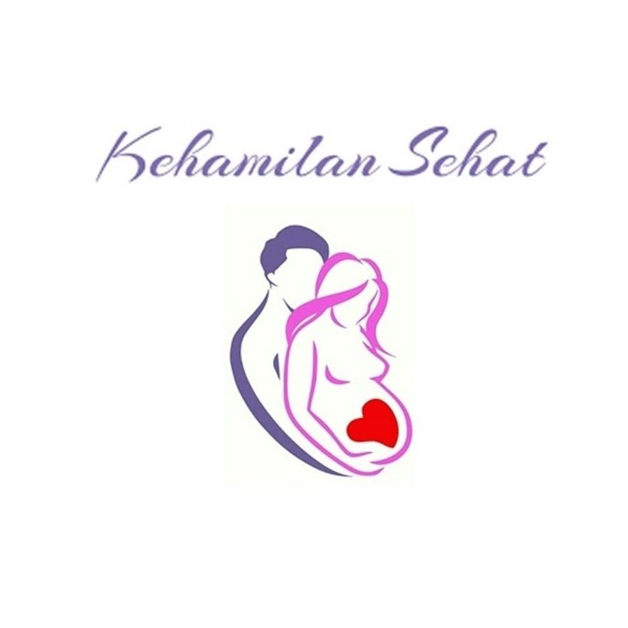 PT Kehamilan Sehat Sejahtera logo