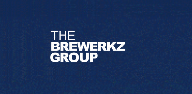 Brewerkz Group