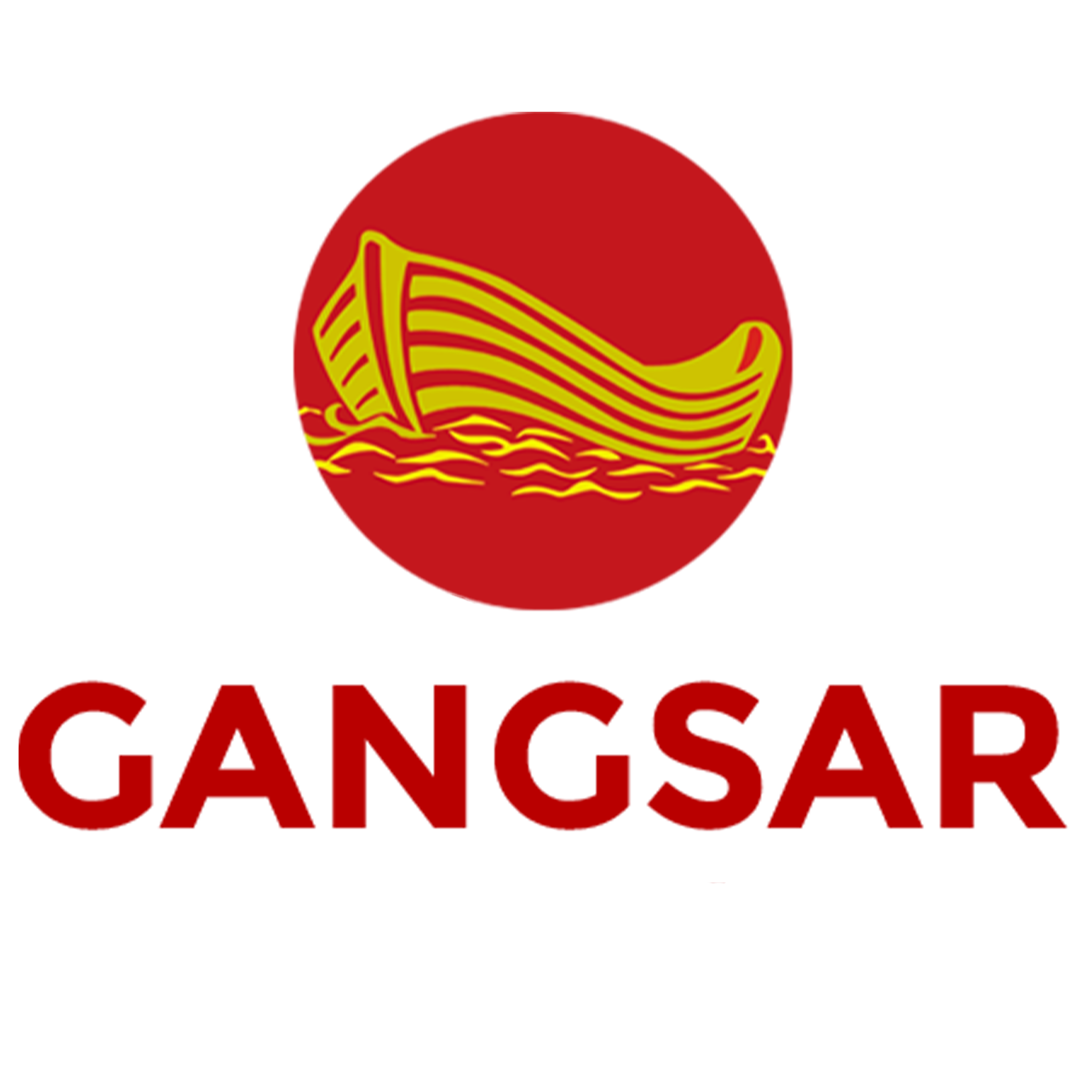 GANGSAR