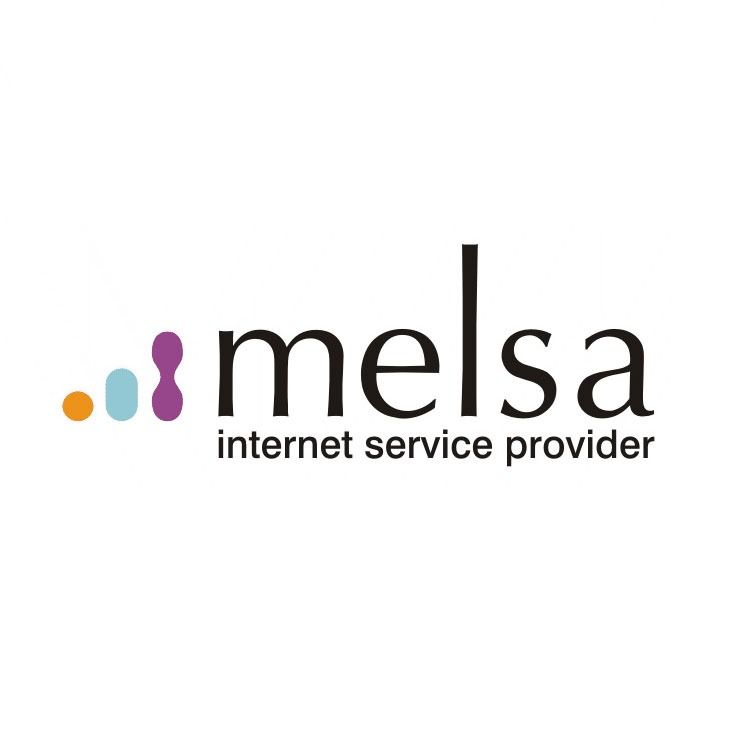 Melvar Group (PT Melvar Lintasnusa)