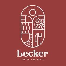 Lecker's Playground