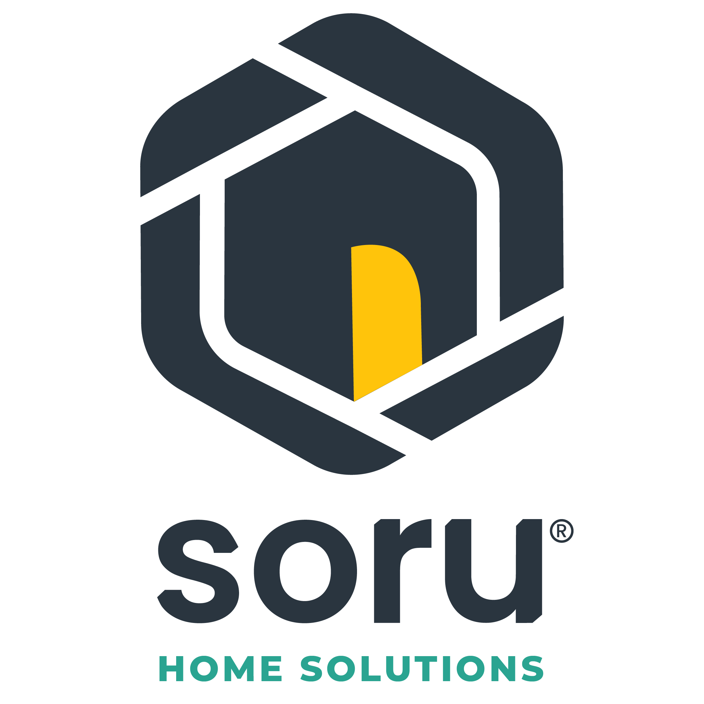 Soru Indonesia