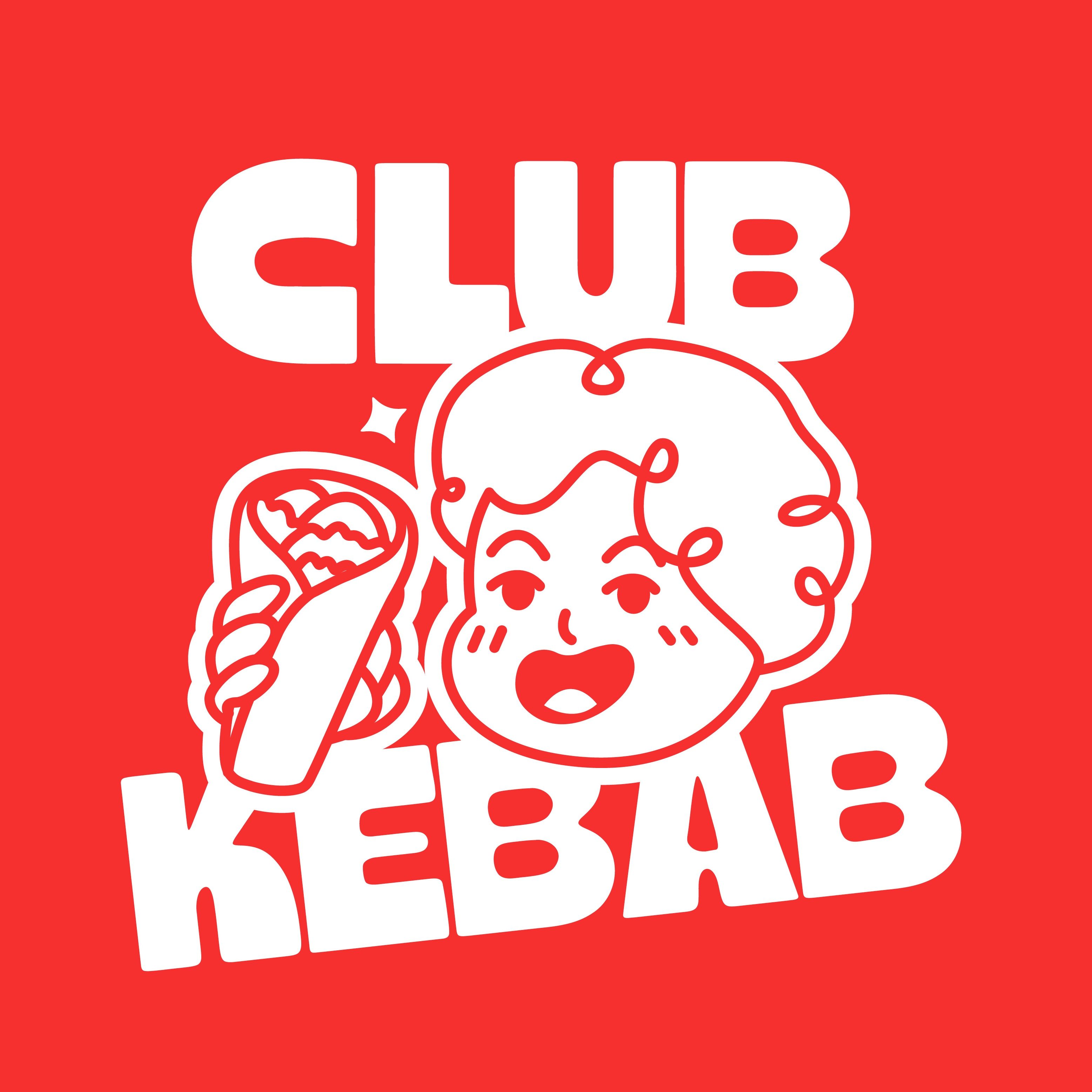 Club Kebab