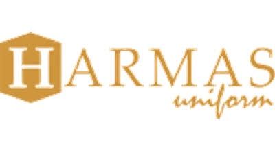 CV Harmas Uniform