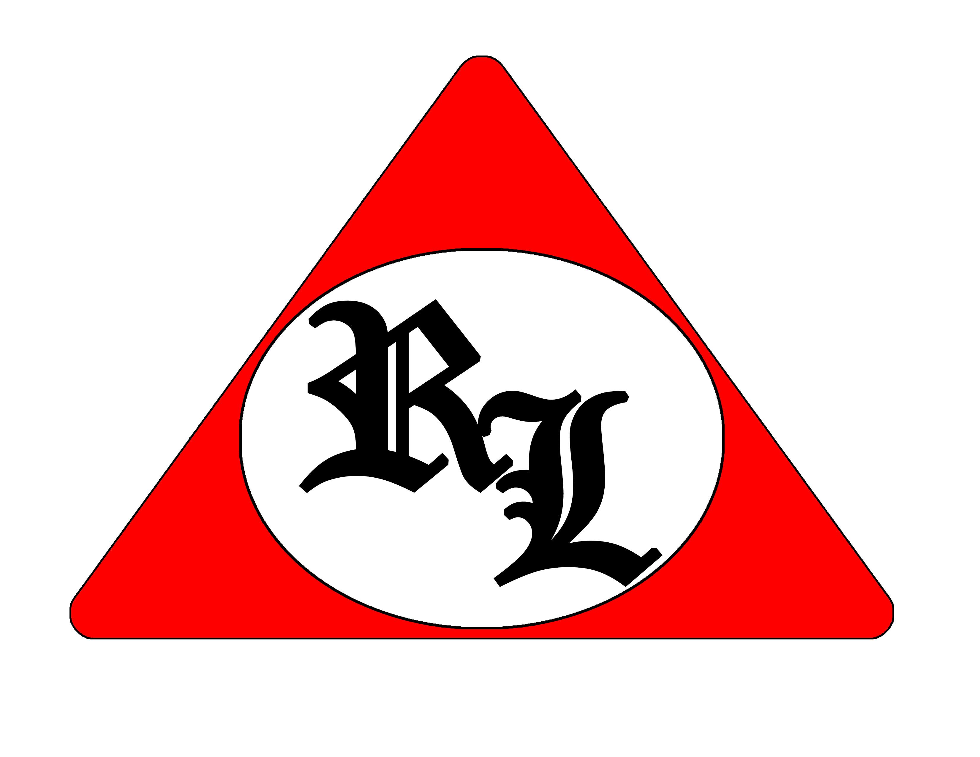 Cv Resvila