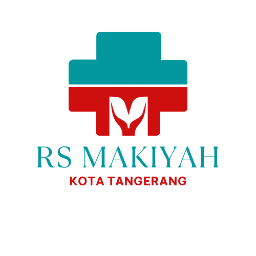 RSIA Makiyah