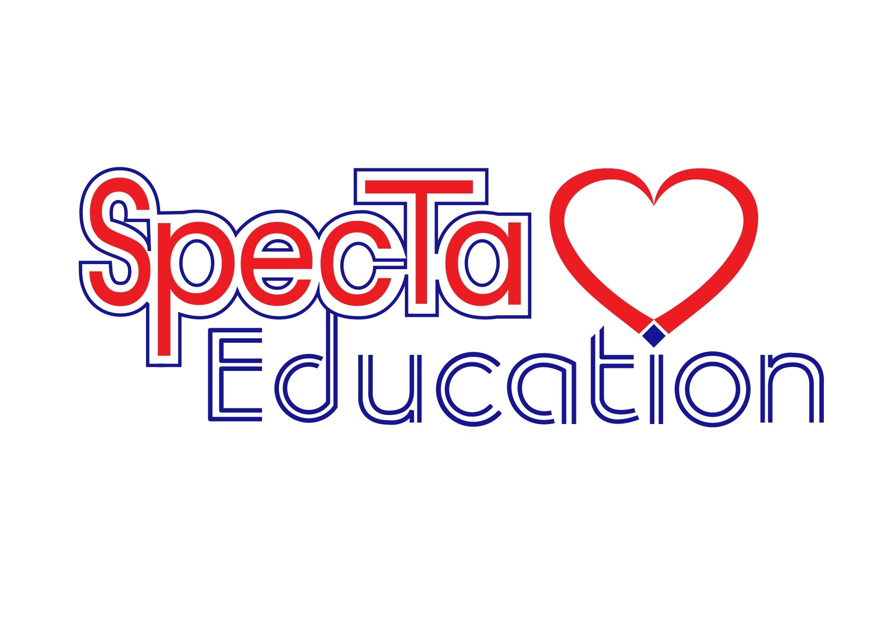 PT Specta Education Indonesia