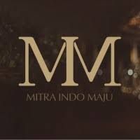 PT Mitra Indo Maju