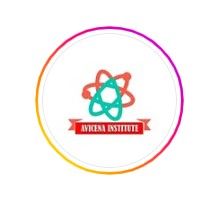 Bimbel Avicena Jogja