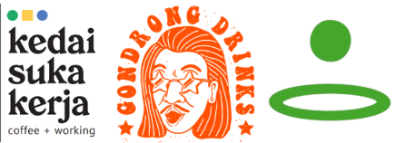 SUKA GONDRONG