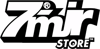 7mjrstore