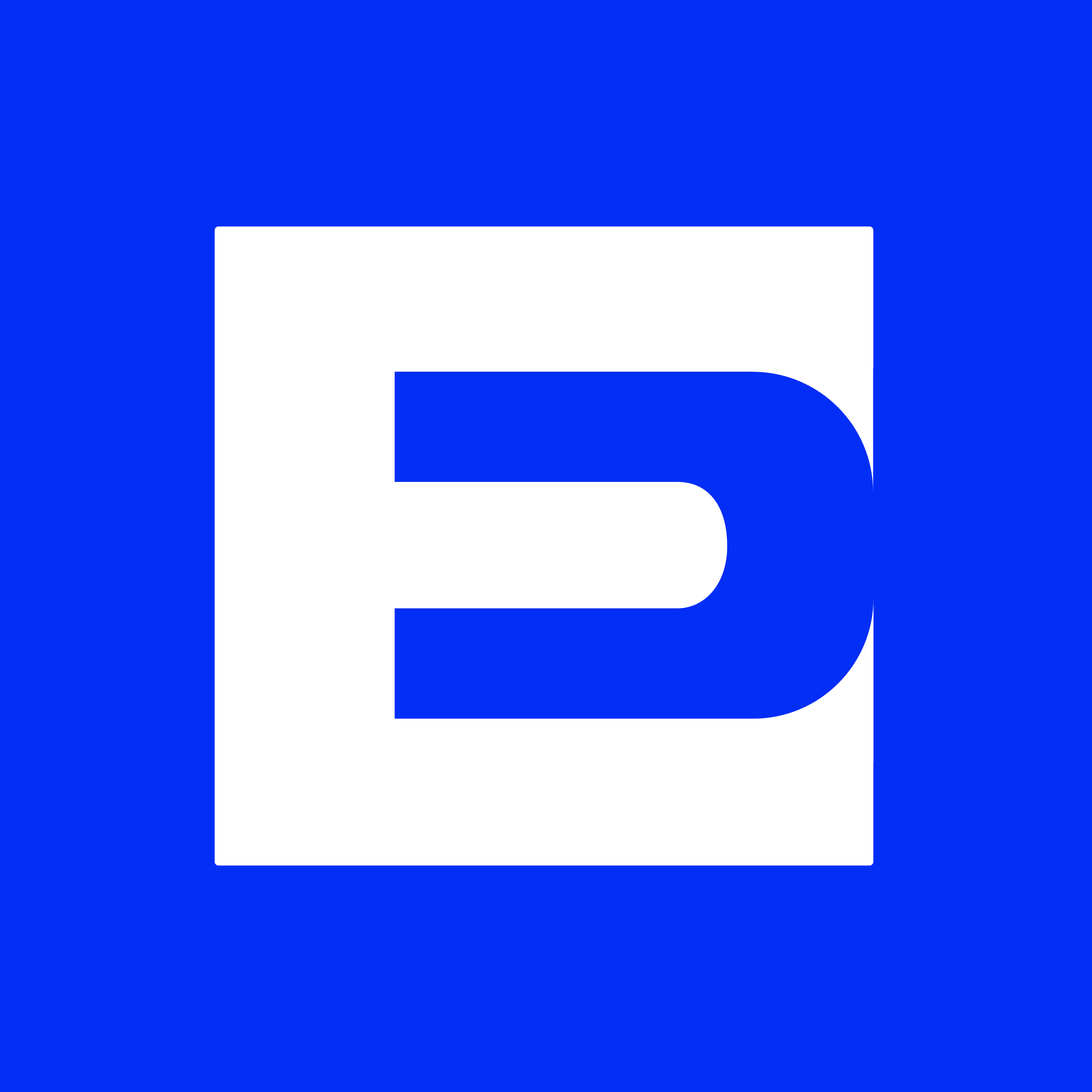 Entrepreneur University