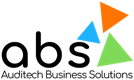 PT Auditech Business Solutions logo