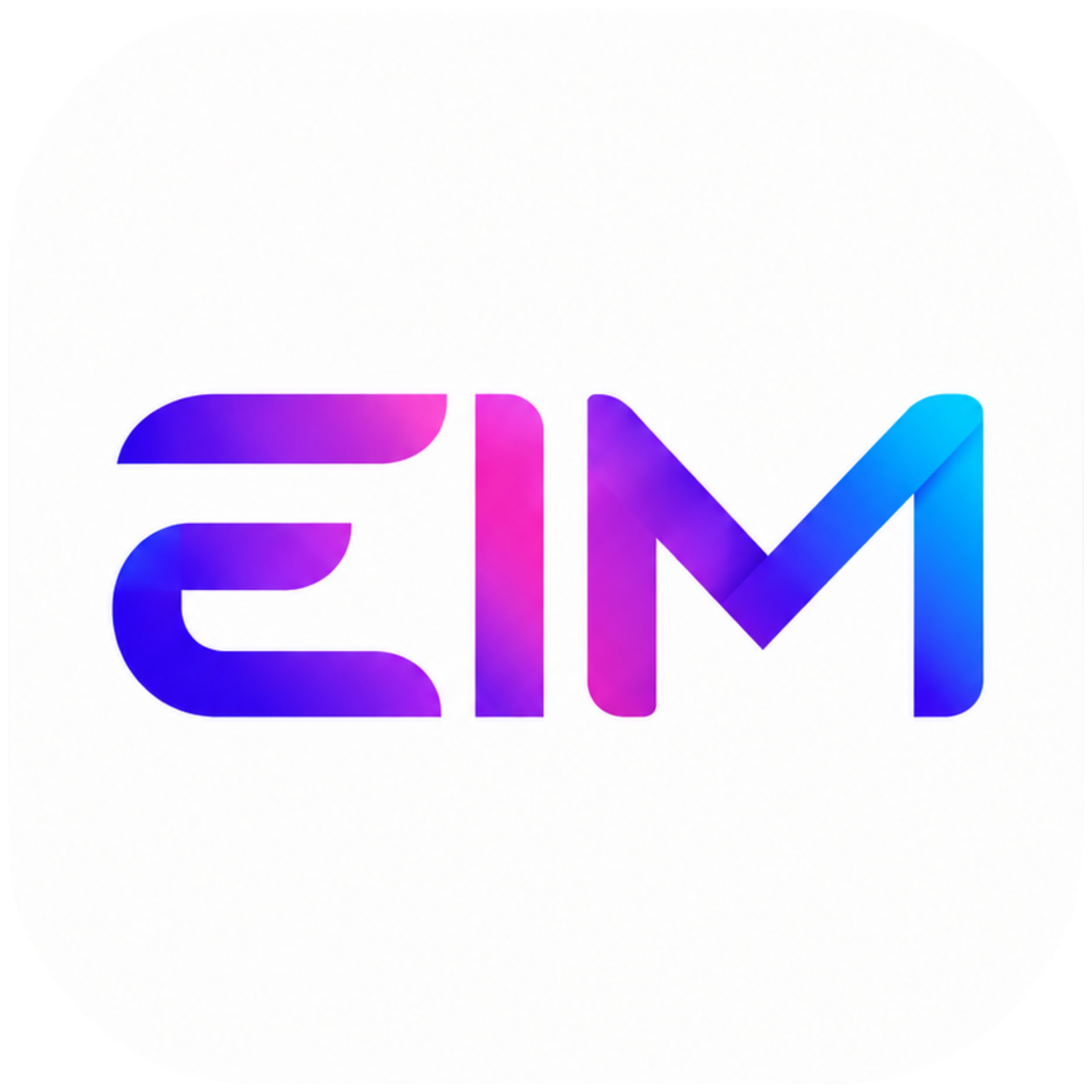 PT Ever Impression Media