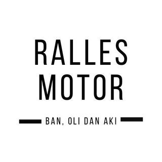 Ralles Motor