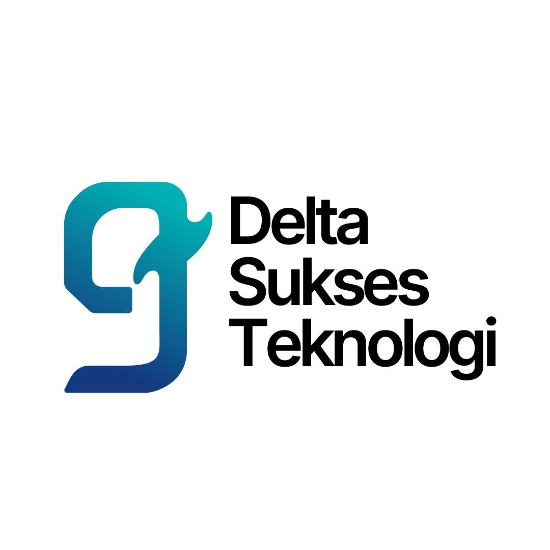 PT DELTA SUKSES TEKNOLOGI
