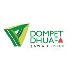Dompet Dhuafa Jawa Timur