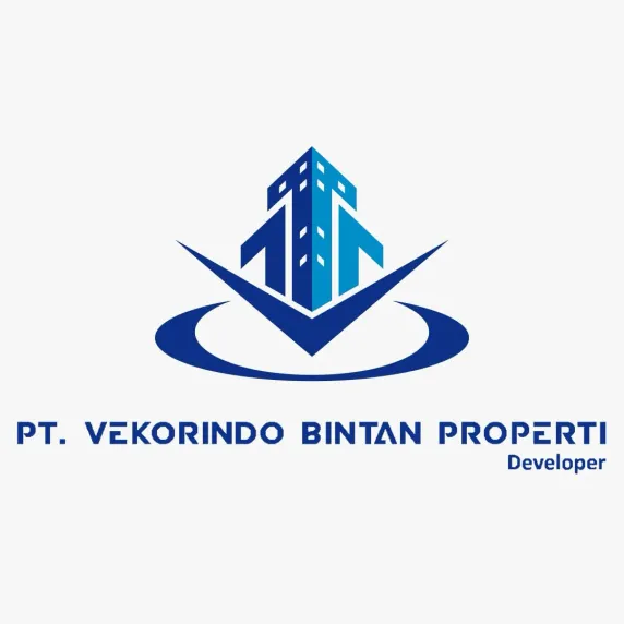 PT Vekorindo Bintan Properti