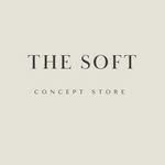 The Soft Concept Store