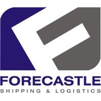 PT Forecastle Indonesia
