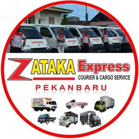 ZATAKA PEKANBARU