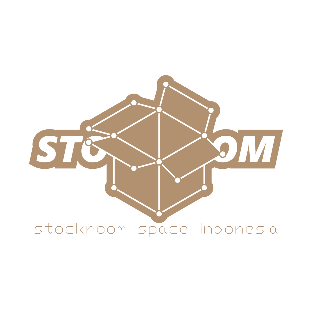 Stockroom.id