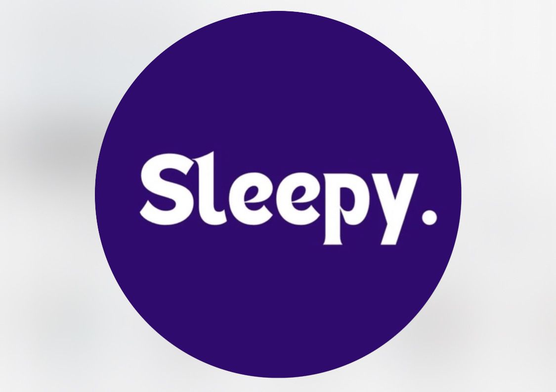 Sleepy Coffee