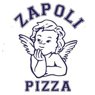 Zapoli Pizzeria
