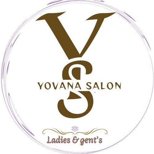 Yovana Salon