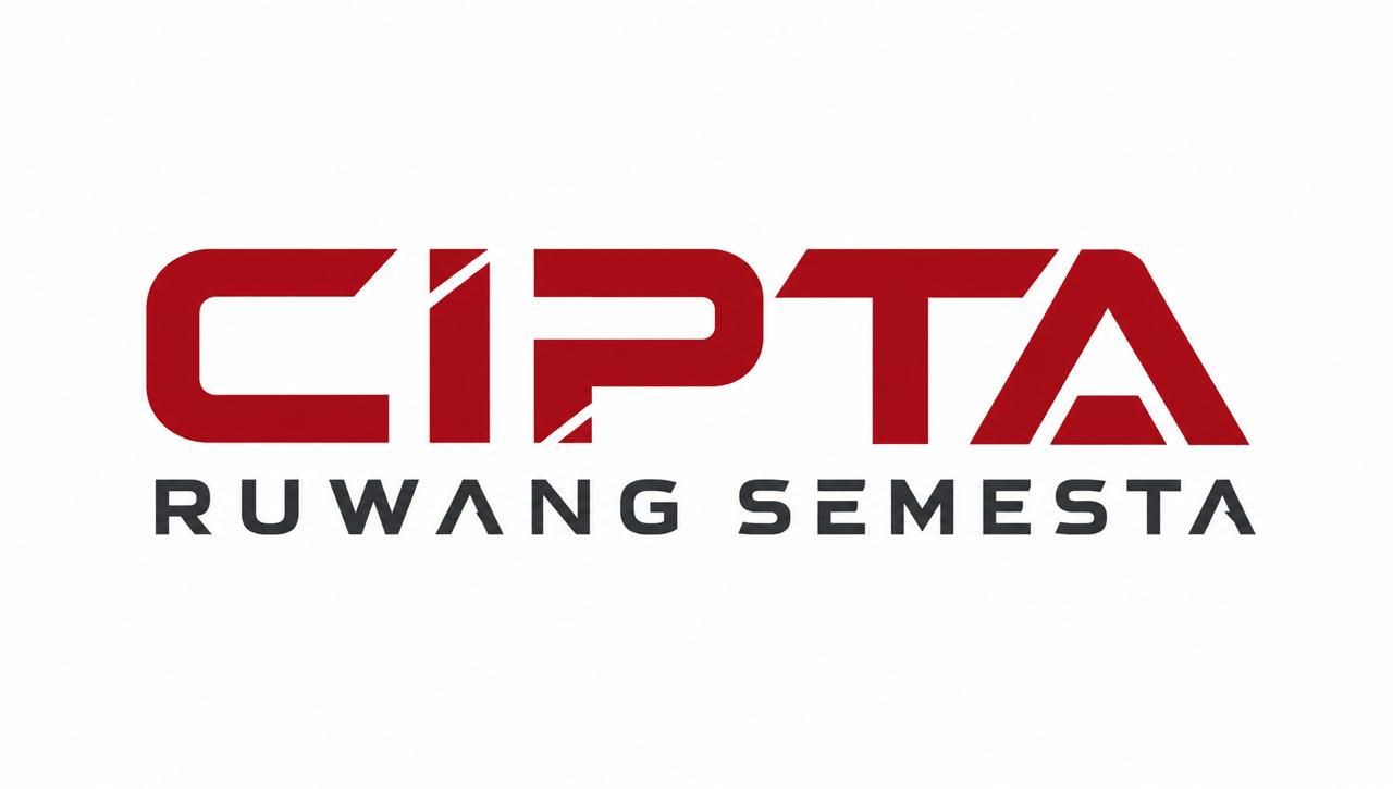 Cipta Ruwang Semesta