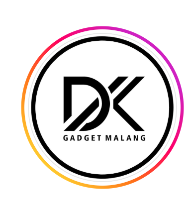 Dk Gadget Malang