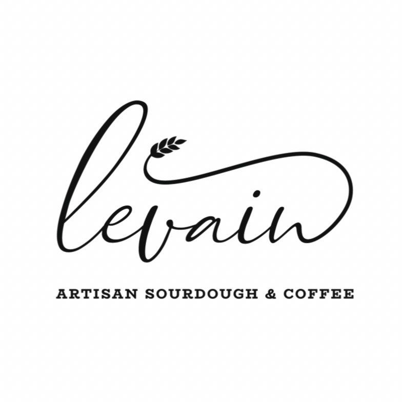 Levain Cafe