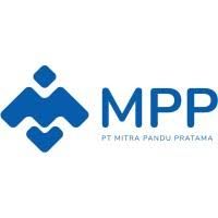PT Mitra Pandu Pratama