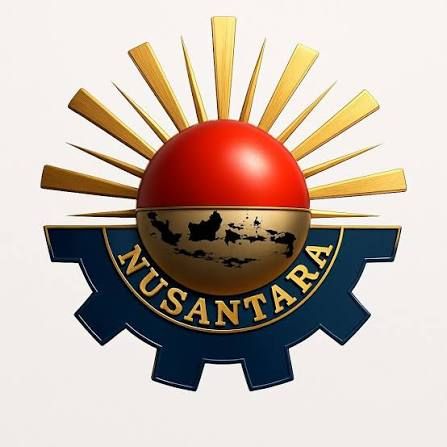 Surya Industrial Nusantara