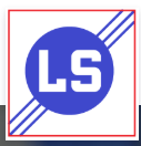 PT LEMBAH SERAYU