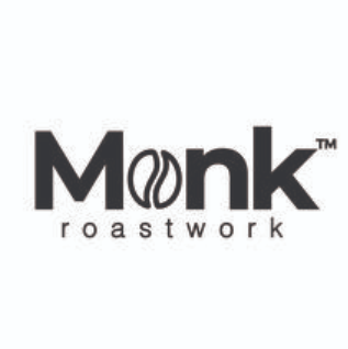 Monk roastwork