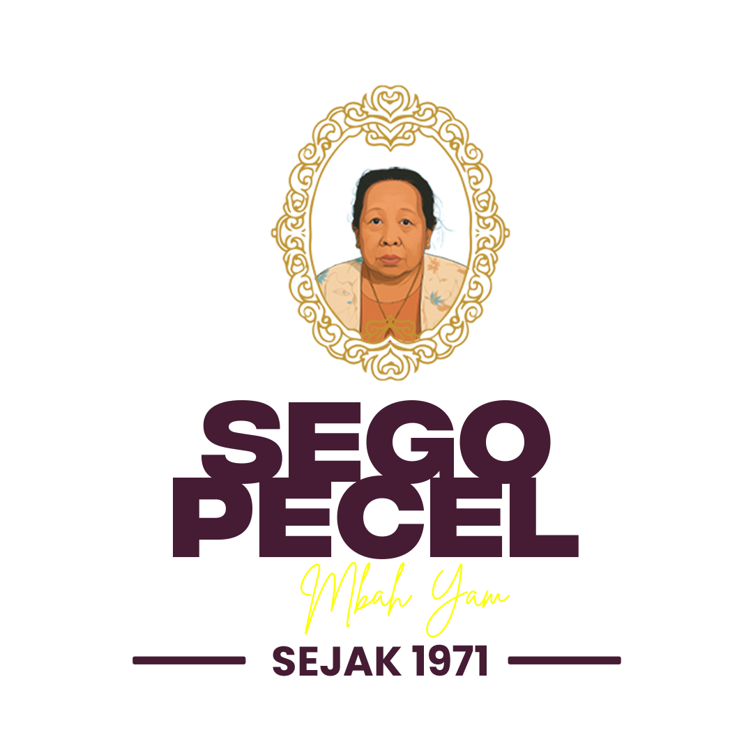 PT Mbah Yam Bogasari