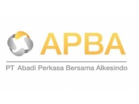 PT Abadi Perkasa Bersama Alkesindo