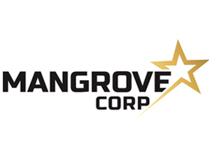 Mangrove Corp