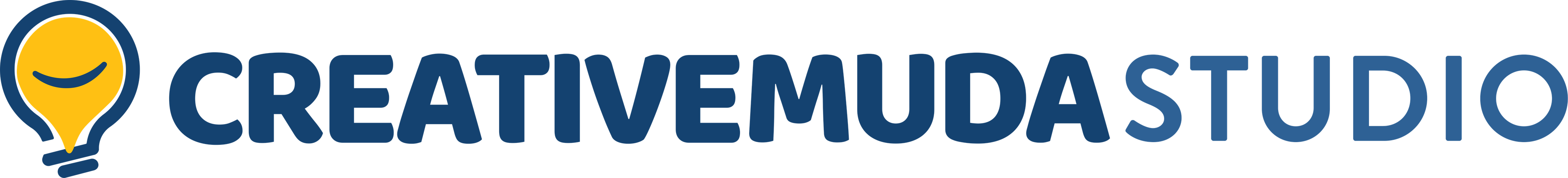 CreativeMuda Studio
