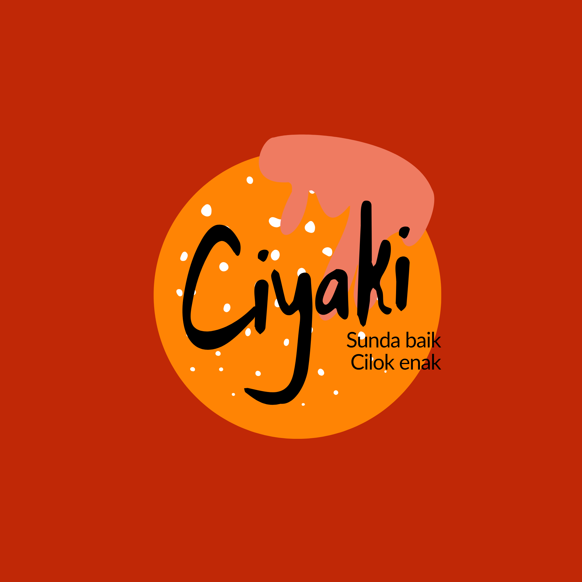 Ciyaki