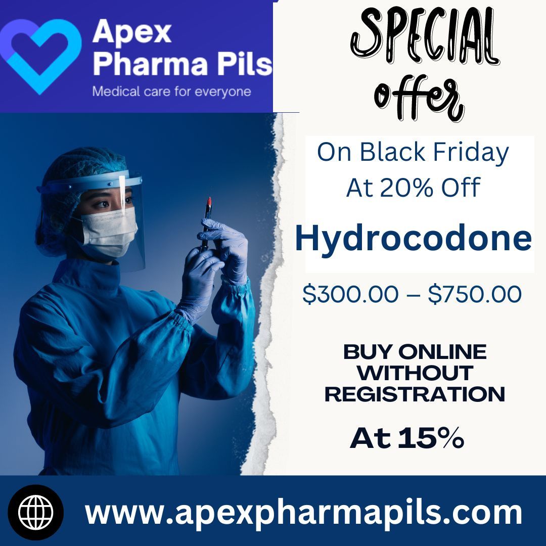 Can I buy Hydrocodone online overnight in usa
