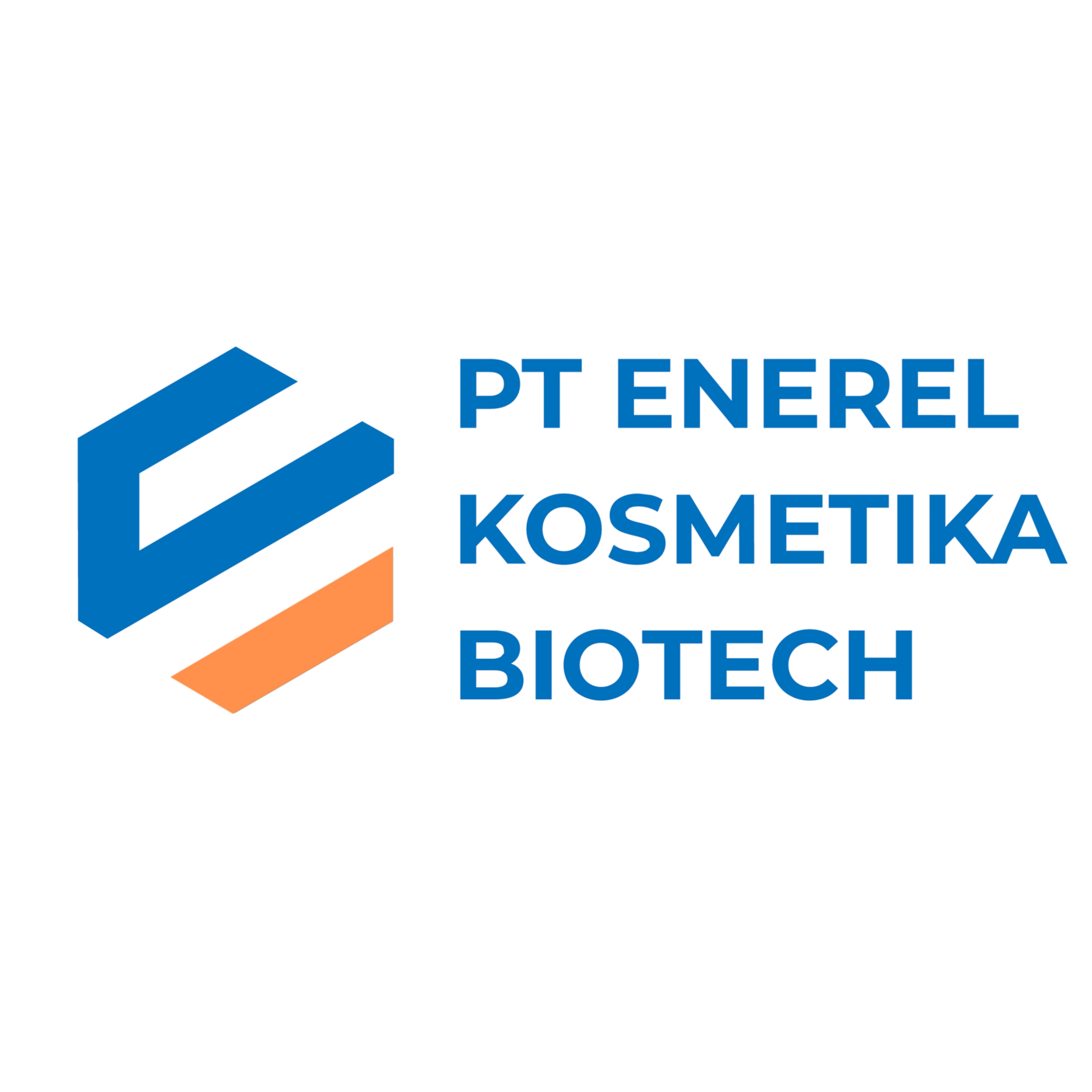 PT. Enerel Kosmetika Biotech