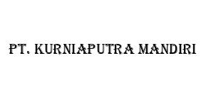 PT. Kurniaputra Mandiri