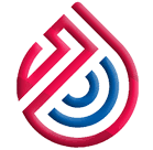 Power Vision Hub logo