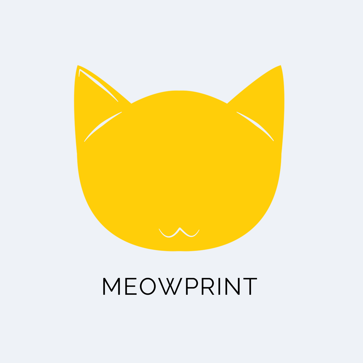 MeowPrint Pte. Ltd.