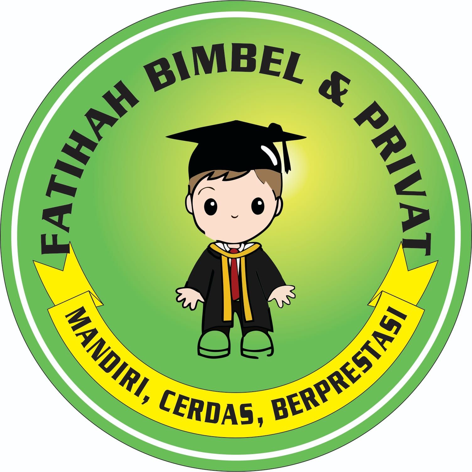 fatihah bimbel