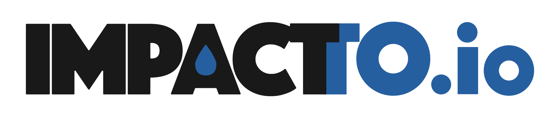 IMPACTTO