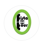 Fista Tour Klaten