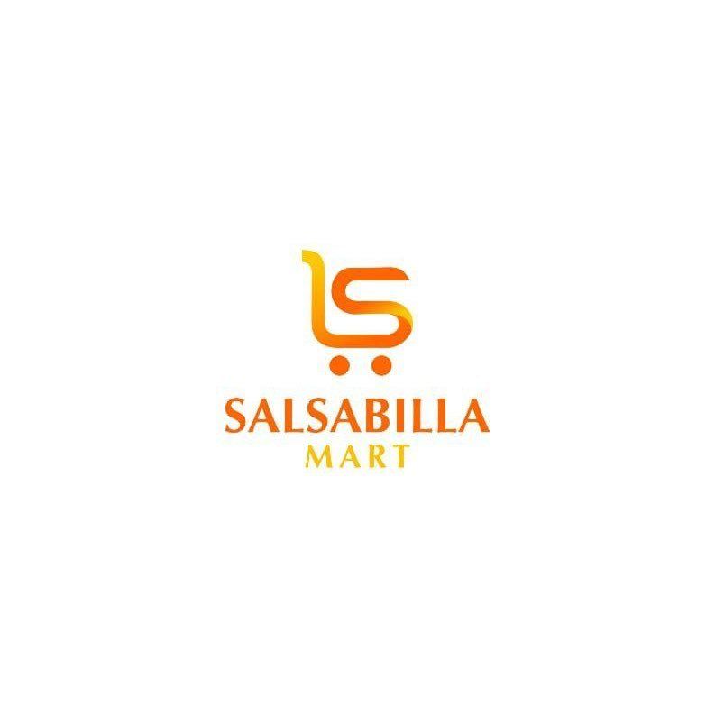 Salsabilla Mart